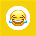 韩国片黄18以上在线观看