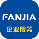 扒开粉嫩小泬直接进去